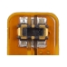 Compatible battery replacement for LENOVO BL207