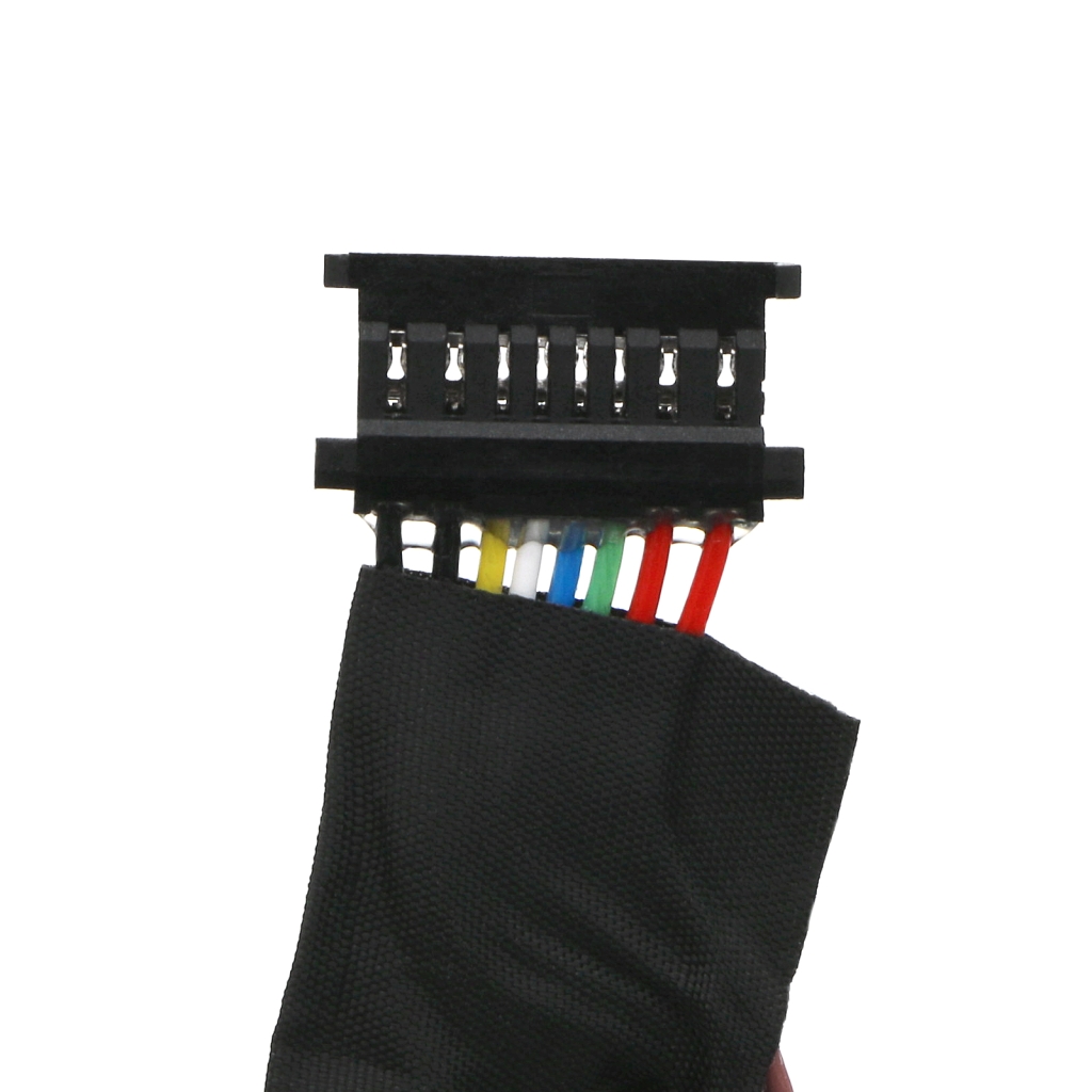 Baterije Zamjenjuje L21M4PG1