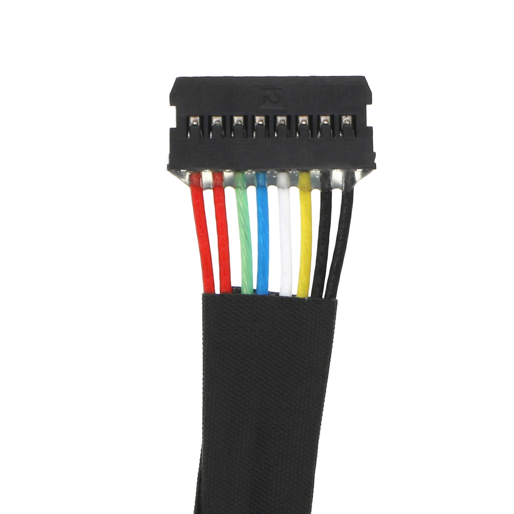 Baterija Zamjenjuje L21L3PG1