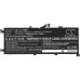 Battery Replaces 02DL030