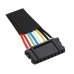 Baterija za prijenosno računalo Lenovo ThinkPad L15 Gen 3(Intel)21C30021YA (CS-LVL144NB)