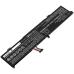 Baterija za prijenosno računalo Lenovo CS-LVL340NB