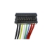 Lenovo TP L380-20M8S27700
