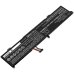 Baterija za prijenosno računalo Lenovo IdeaPad L340-15IRH (CS-LVL340NB)