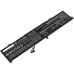 Kompatibilna zamjena baterije za LENOVO 5B10T04976,L18C3PF1,SB10W67243