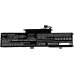 Battery Replaces 01AV483