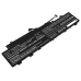 Baterija za prijenosno računalo Lenovo CS-LVL513NB