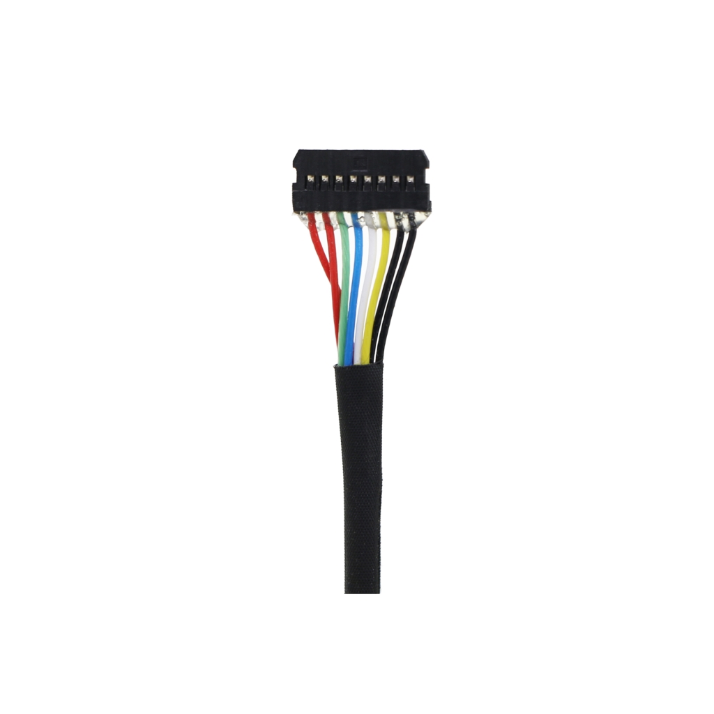 Baterija za prijenosno računalo Lenovo CS-LVL513NB