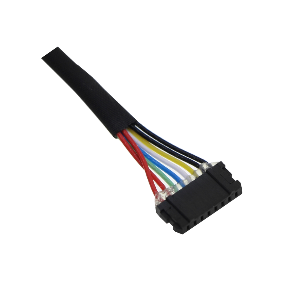 Baterija za prijenosno računalo Lenovo CS-LVL513NB