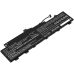 Baterija za prijenosno računalo Lenovo CS-LVL514NB
