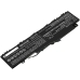 Baterija za prijenosno računalo Lenovo CS-LVL514NB