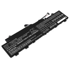 Kompatibilna zamjena baterije za LENOVO 5B10W86939,L19M3PF4,SB10W86956