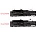 Battery Replaces SB10W86956