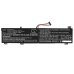 Baterija za prijenosno računalo Lenovo Legion 5 17ACH6-82K0003BPB (CS-LVL517NB)