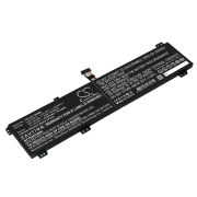 Battery compatibleWith Notebook battery