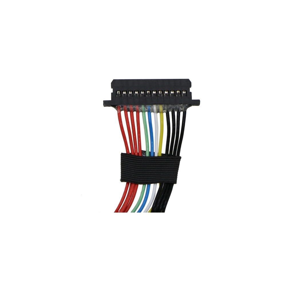 Lenovo Legion 7 16ACHg6 82N6000YTA