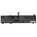 Baterija za prijenosno računalo Lenovo Legion 5 Pro 82JD001TSB (CS-LVL700NB)