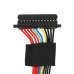 Kompatibilna zamjena baterije za LENOVO L21C4PC2,L21L4PC2,L21M4PC2