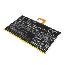 Kompatibilna zamjena baterije za Lenovo L23B2P31,L23C2P31,L23D2P31,L23L2P31,L23M2P31...