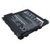Baterija za tablet Lenovo CS-LVM211SL