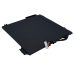 Baterija za tablet Lenovo CS-LVM211SL