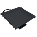 Baterija za tablet Lenovo CS-LVM211SL