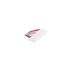 Baterija za tablet Lenovo CS-LVM211SL