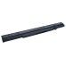 Battery Replaces L12S4Z51