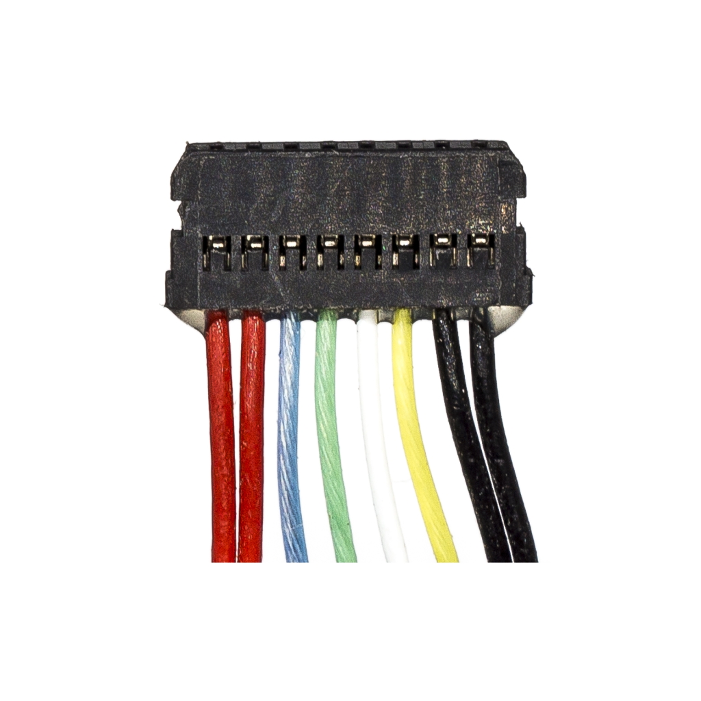 Baterija za prijenosno računalo Lenovo CS-LVM724NB