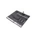 Baterija za prijenosno računalo Lenovo MIIX700-12ISKBK6Y304G12 (CS-LVM700NB)