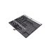 Baterija za prijenosno računalo Lenovo MIIX700-12ISKBK6Y304G12 (CS-LVM700NB)