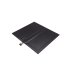 Baterija za prijenosno računalo Lenovo IdeaPad Miix 710-12IKB (CS-LVM700NB)