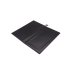 Baterija za prijenosno računalo Lenovo MIIX700-12ISKBK6Y304G12 (CS-LVM700NB)