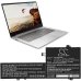 Baterija za prijenosno računalo Lenovo IdeaPad 720S-14IKBR(81BD003GGE) (CS-LVM724NB)