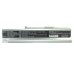 Battery Replaces FRU 42T5256