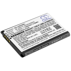 Kompatibilna zamjena baterije za LG BL-49H1H,EAC63438202