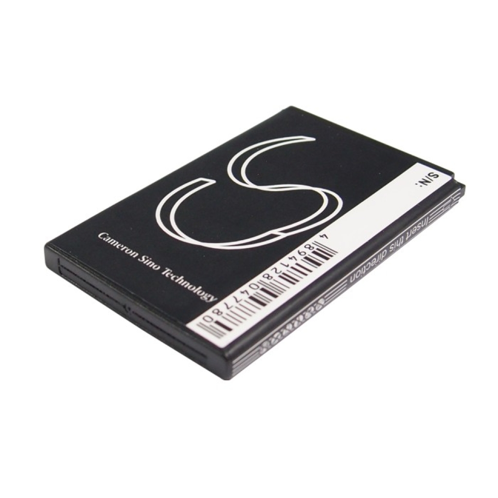 Baterija za mobilni telefon LG CS-LVN251SL
