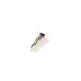 Battery Replaces L13L3P61