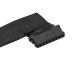 Baterija za prijenosno računalo Lenovo Yoga 520-14IKB (CS-LVN220NB)