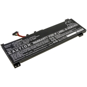 Battery compatibleWith Notebook battery