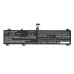 Baterija za prijenosno računalo Lenovo Legion 5 15ARH7H 82RD0010US (CS-LVN516NB)