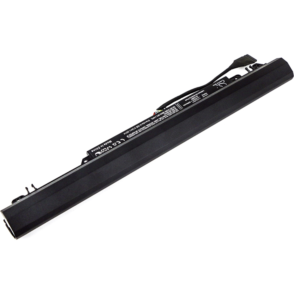 Baterije Zamjenjuje L15L3A03
