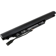 Battery compatibleWith Notebook battery