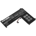 Baterija za prijenosno računalo Lenovo CS-LVP114NB