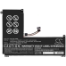 Baterija za prijenosno računalo Lenovo IdeaPad 1 11ADA05 82GV003FRK (CS-LVP114NB)