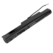 Battery compatibleWith Notebook battery