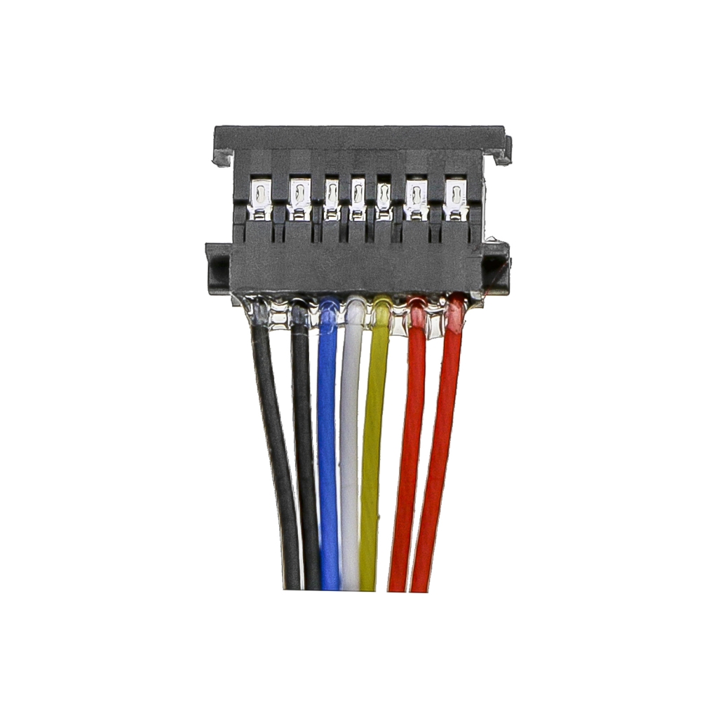 Lenovo ThinkPad P1 (20MD0001GE)