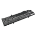 Baterija za prijenosno računalo Lenovo CS-LVP143NB
