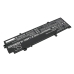 Baterija za prijenosno računalo Lenovo CS-LVP143NB
