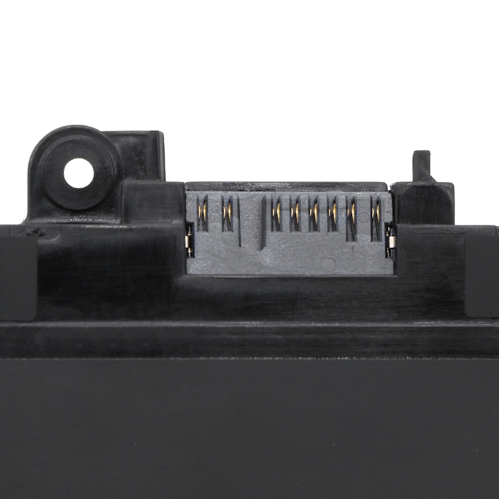 Baterija za prijenosno računalo Lenovo CS-LVP143NB